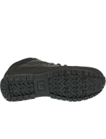 Boty M model 18926046 - New Balance