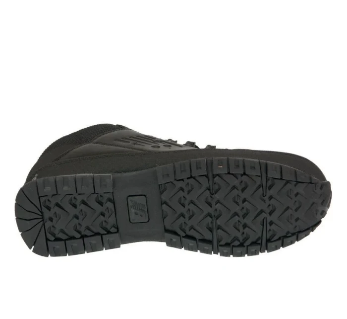 Boty M model 18926046 - New Balance