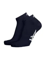 Asics 2PPK 1000 unisex běžecké ponožky 321742-0900
