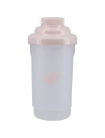 Láhev Bidon H4L22 model 20802412 10S - 4F