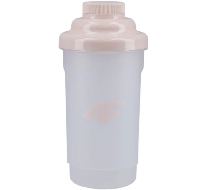 Láhev Bidon H4L22 model 20802412 10S - 4F