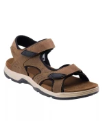 Sandály M model 19066487 - Hi-Tec Sandály M model 19066487 - Hi-Tec