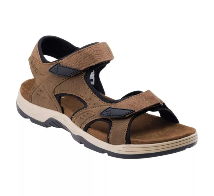 Sandály M model 19066487 - Hi-Tec Sandály M model 19066487 - Hi-Tec