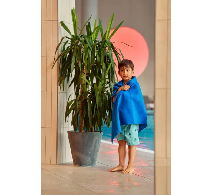 Ručník m  model 20202795 - AquaWave