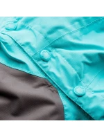 Bejo Eliza Jrg Jr přechodová bunda 92800272307