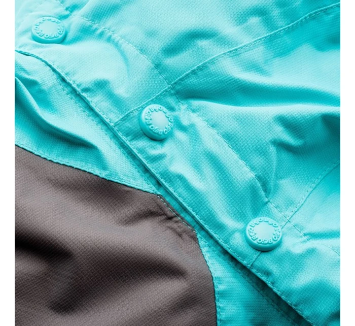 Bejo Eliza Jrg Jr přechodová bunda 92800272307