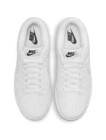 Boty Nike Dunk Low W DD1503-109