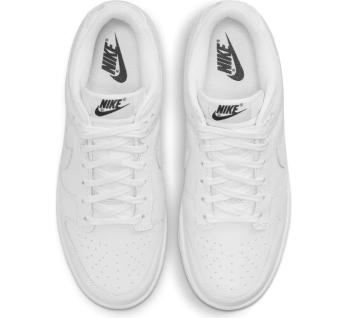 Boty Nike Dunk Low W DD1503-109