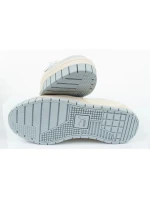 Dámské boty Cali Dream W 383112 06 - Puma