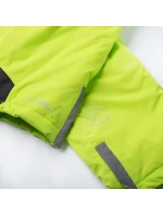 Lyžařské kalhoty  Jr model 17912777 - Bejo