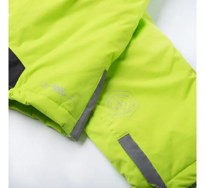 Lyžařské kalhoty  Jr model 17912777 - Bejo