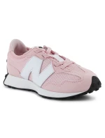 PH327CGP juniorská dětská obuv - New Balance PH327CGP juniorská dětská obuv - New Balance