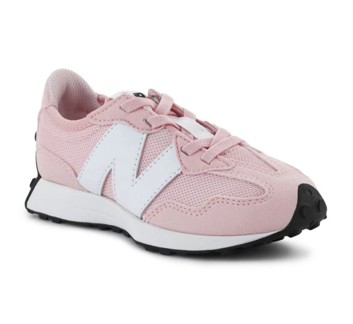 PH327CGP juniorská dětská obuv - New Balance PH327CGP juniorská dětská obuv - New Balance