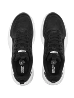 Boty Lite M 01 model 21169381 - Puma Boty Lite M 01 model 21169381 - Puma