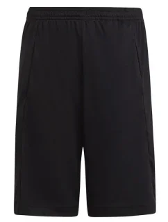 Šortky adidas TR-ES Logo Jr IC5658