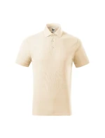 Polokošile Malfini Prime M MLI-23421