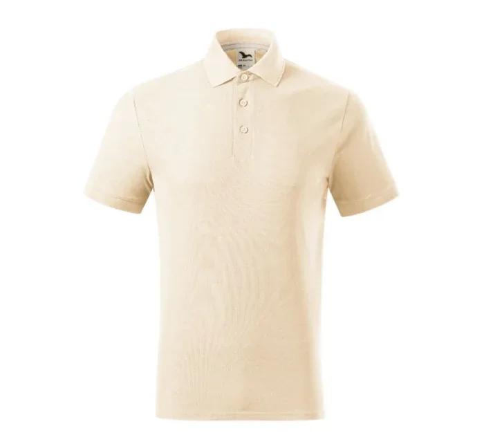 Polokošile Malfini Prime M MLI-23421