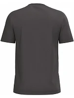 Kariban K 3025IC Pánské bio IC tričko 20.3025 dark grey Kariban K 3025IC Pánské bio IC tričko 20.3025 dark grey