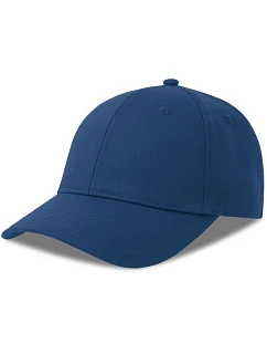 6 panelová kšiltovka royal model 22450231 - Atlantis Headwear