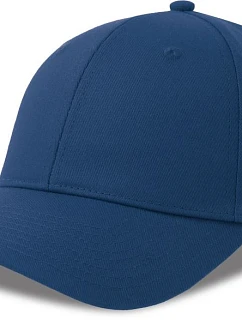 6 panelová kšiltovka royal model 22450231 - Atlantis Headwear