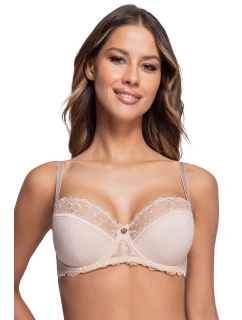 Ava 1030 Novato Maxi barva: béžová