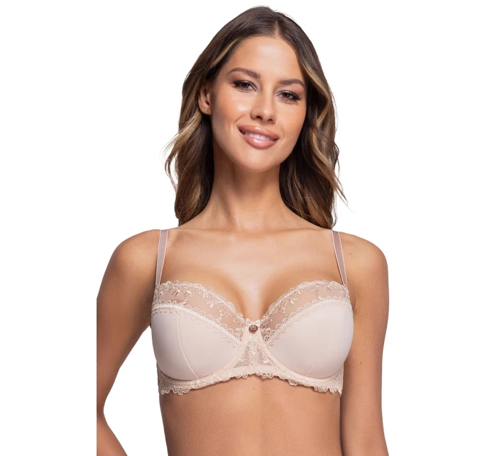 Ava 1030 Novato Maxi barva: béžová