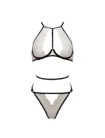 Passion set model 20069461 - festina