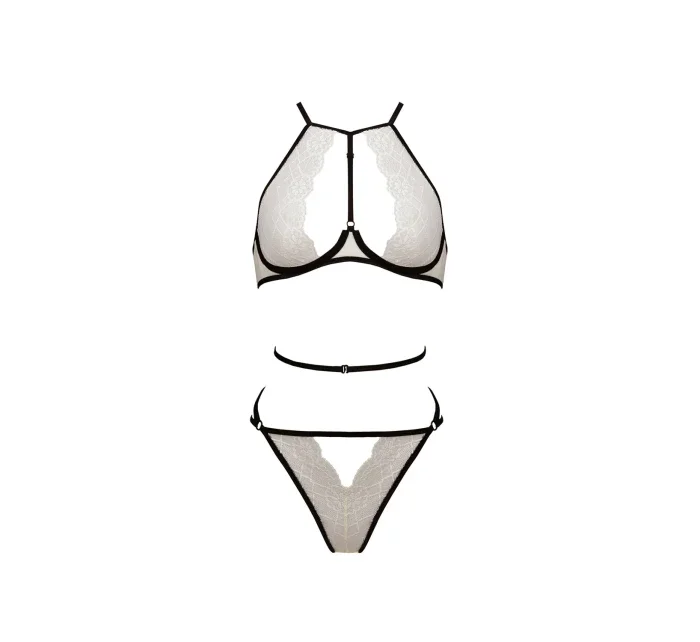 Passion set model 20069461 - festina