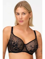 model 21137632 kolor:czarny - azal