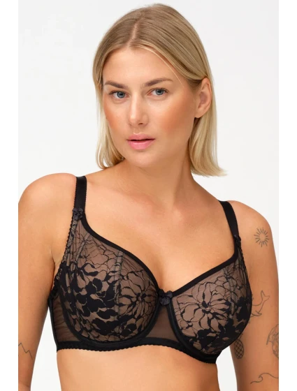 model 21137632 kolor:czarny - azal