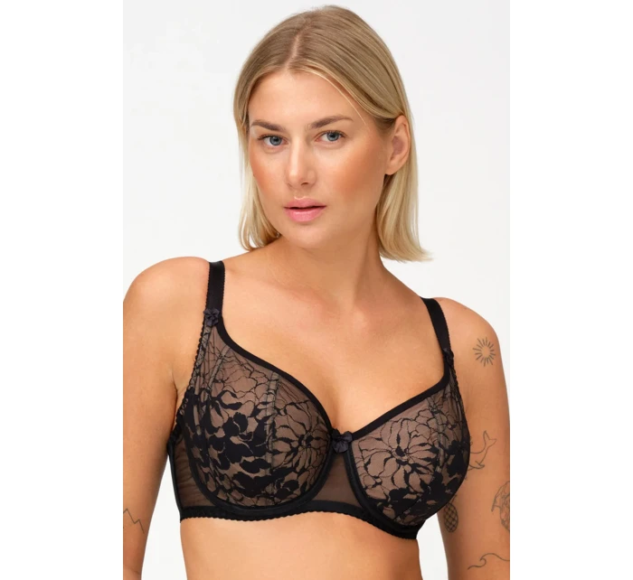 model 21137632 kolor:czarny - azal