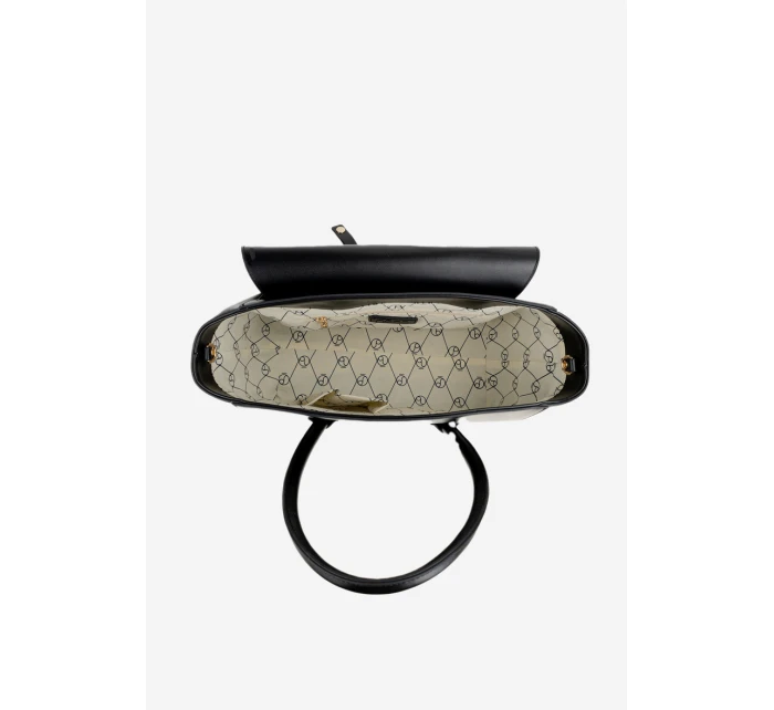 taška  Černá model 21711846 - NOBO