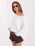 Halenka IT BZ 4934.29 bílá Halenka IT BZ 4934.29 bílá