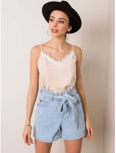 Top LK TP 507650.27 béžová