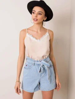 Top LK TP model 16427314 béžová - FPrice