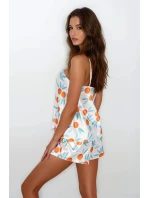 Sada DK KK 019 - Dkaren Sada DK KK 019 - Dkaren