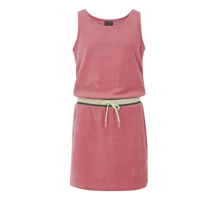 Dívčí pohodlné šaty Protest PRTBEACHY JR Dívčí pohodlné šaty Protest PRTBEACHY JR