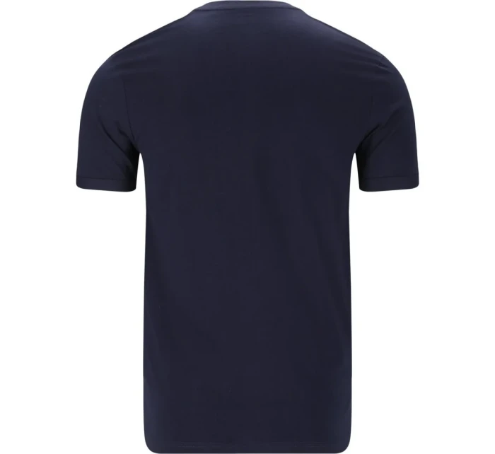 Pánské tričko model 21131851 M - Cruz