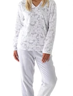 Kalhoty Flora 6956 - Vestis