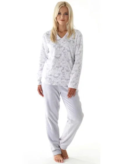 Kalhoty Flora model 16993515 - Vestis