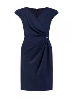 Dámské šaty model 108514 - Jersa