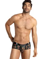 Pánské slipy Power brief - Anais
