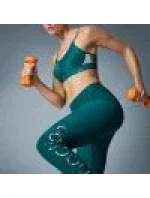 Sportovní podprsenkaTriaction Extreme Lite N EX - Triumph Sportovní podprsenkaTriaction Extreme Lite N EX - Triumph