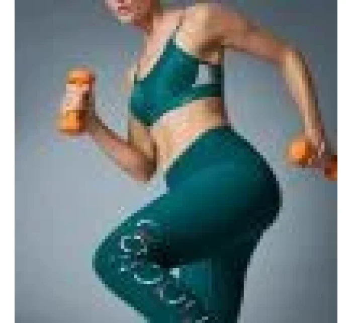 Sportovní podprsenkaTriaction Extreme Lite N EX - Triumph Sportovní podprsenkaTriaction Extreme Lite N EX - Triumph