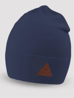 CHLAPECKÁ ČEPICE FLIP-UP CP011