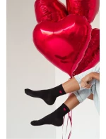 SKARPETKI DAMSKIE model 20861258 - Milena