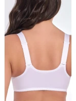 PODPRSENKA  1 model 21223509 - Viki