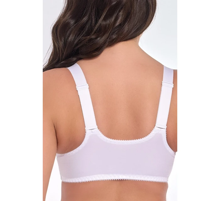 PODPRSENKA  1 model 21223509 - Viki