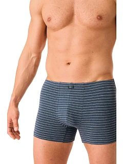 PÁNSKÉ BOXERKY MXH 378 A26 3XL-4XL
