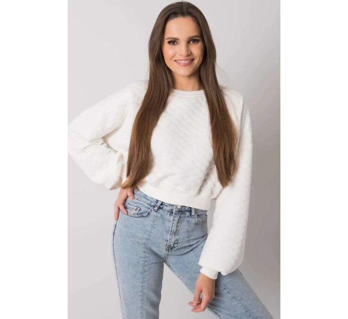 Mikina  model 169774 BFG